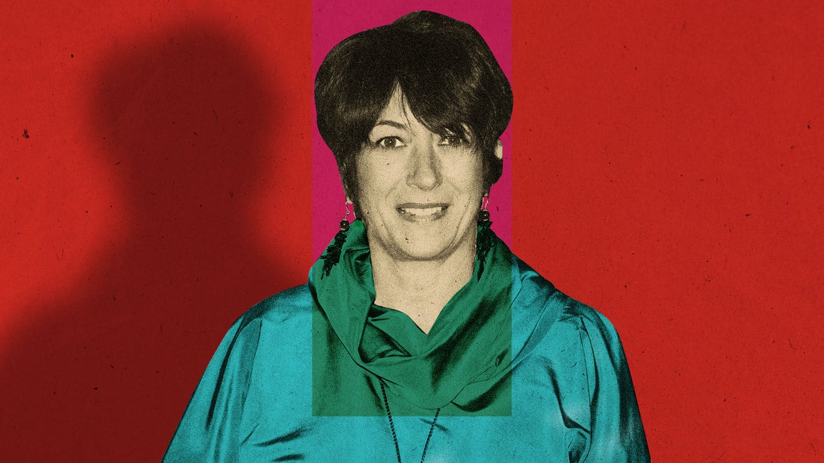 211130-GM-trial-tease-06.jpeg_and9mn