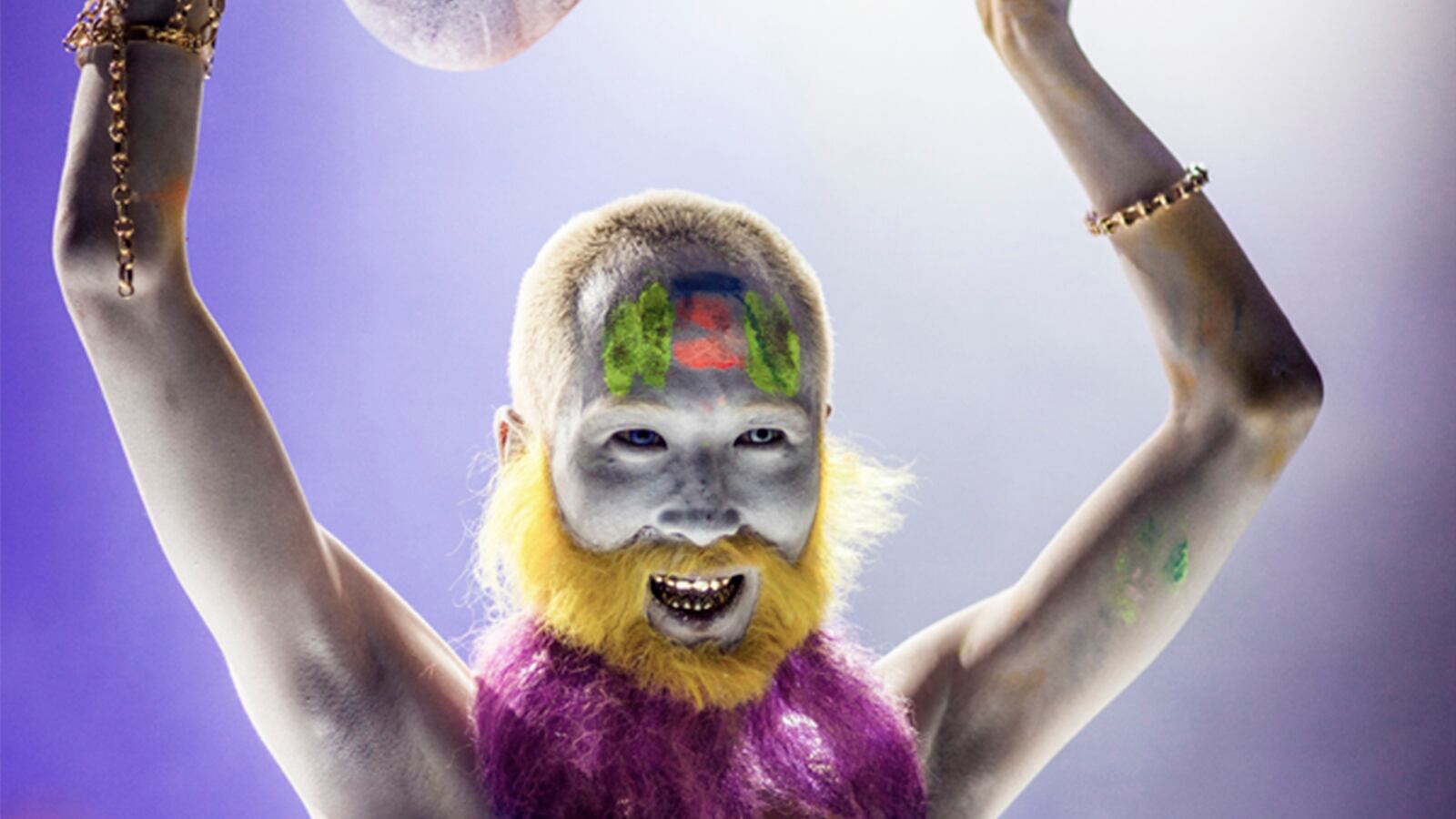 articles/2015/07/25/is-this-china-s-most-sex-obsessed-artist/150725-foreman-tianzhuo-chen-tease_tpcxh8