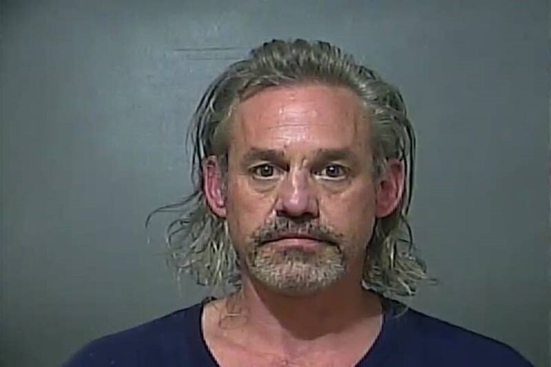 Screen_Shot_2021-08-24_at_4.37.49_PM_jgsfcf