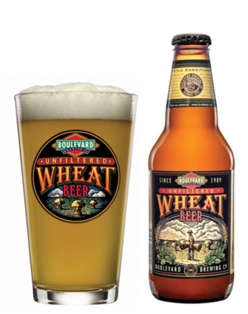 galleries/2010/10/12/the-50-most-fattening-beers/beer---boulevard-brewings-unfiltered-wheat-beer_wvjqfz