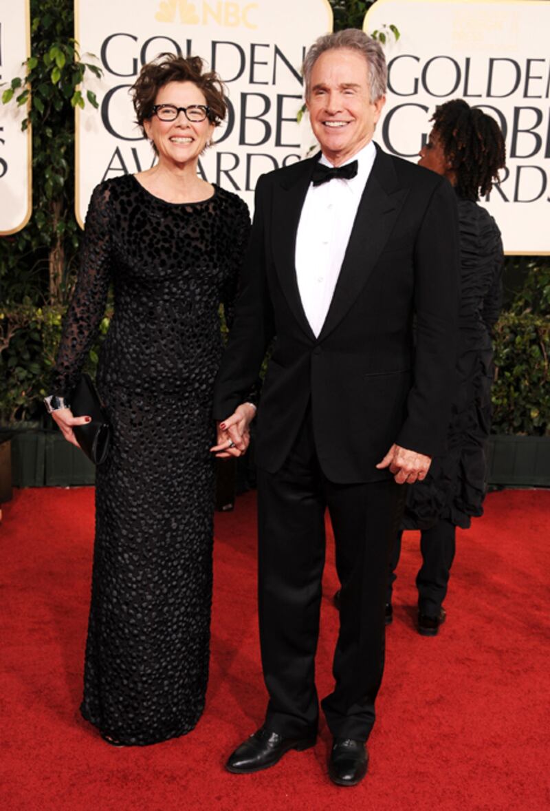 galleries/2011/01/16/golden-globes/golden-globes---bening_tssu4v