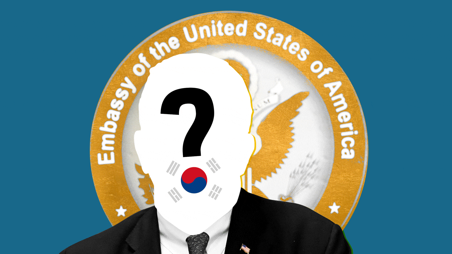 180202-kirk-south-korea-embassador-hero_zp15ji