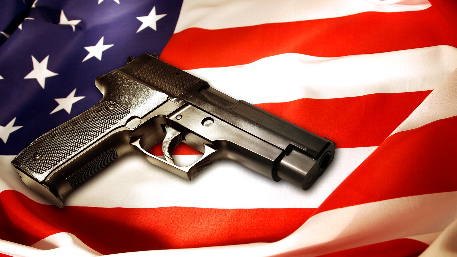 A City Kid’s Open Letter to American Gun Owners