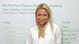 galleries/2009/10/20/tracy-anderson/tracy-anderson-1_ttijsu