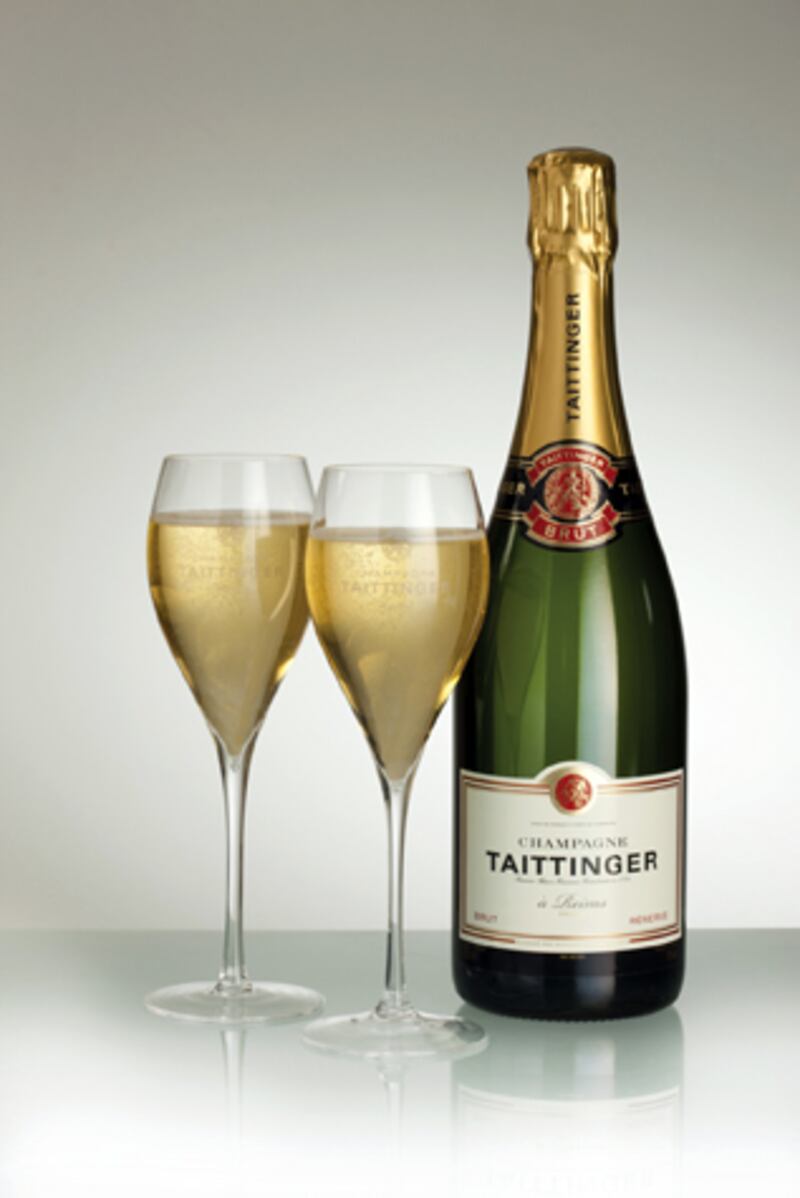 galleries/2012/02/05/valentine-s-day-presents-picked-by-chef-jacques-torres/jacques-torres-want-om08-bubbly_kiy5lm