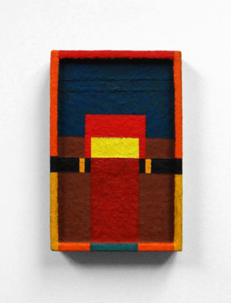 galleries/2010/01/14/roy-newell-rediscovered/roy-newell-9_m47ksj