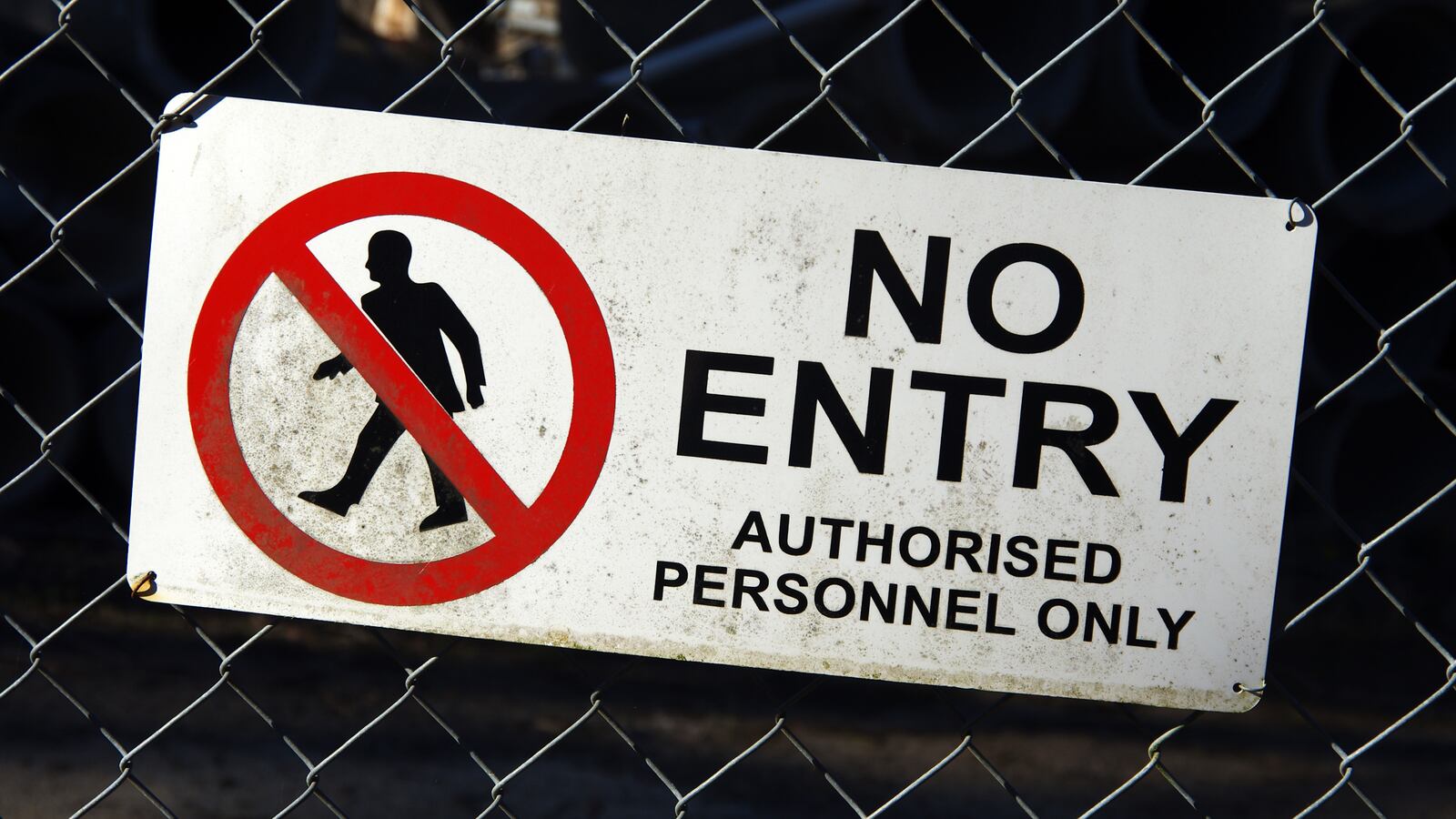 GettyImages-856087892_f8pfpu