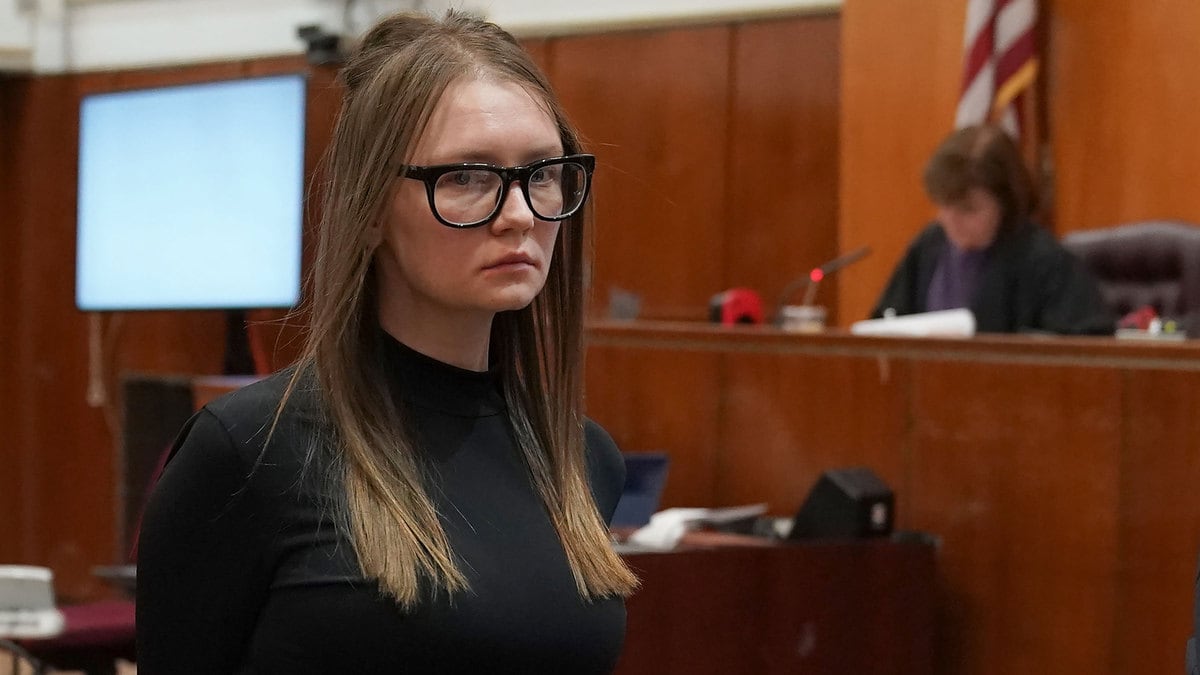 220317-anna-delvey-hero_dkpag5