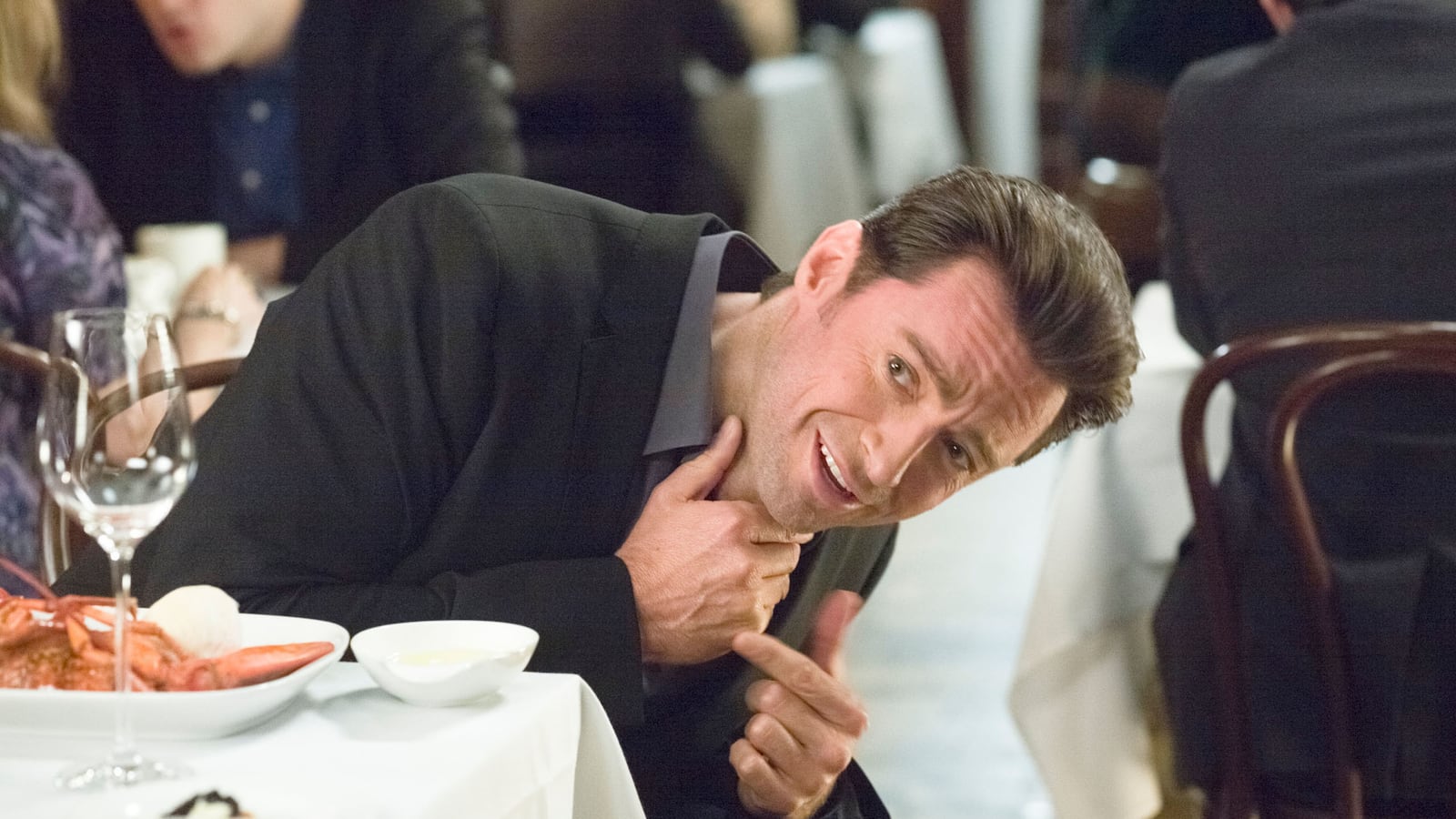 articles/2013/01/28/movie-43-how-hollywood-s-super-star-studded-movie-failed-unnoticed/130128-movie-43-fallon-tease_btxfs2