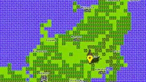 cheats/2012/04/01/google-launches-8-bit-nintendo-maps/google-april-fools-cheat_fehcbs