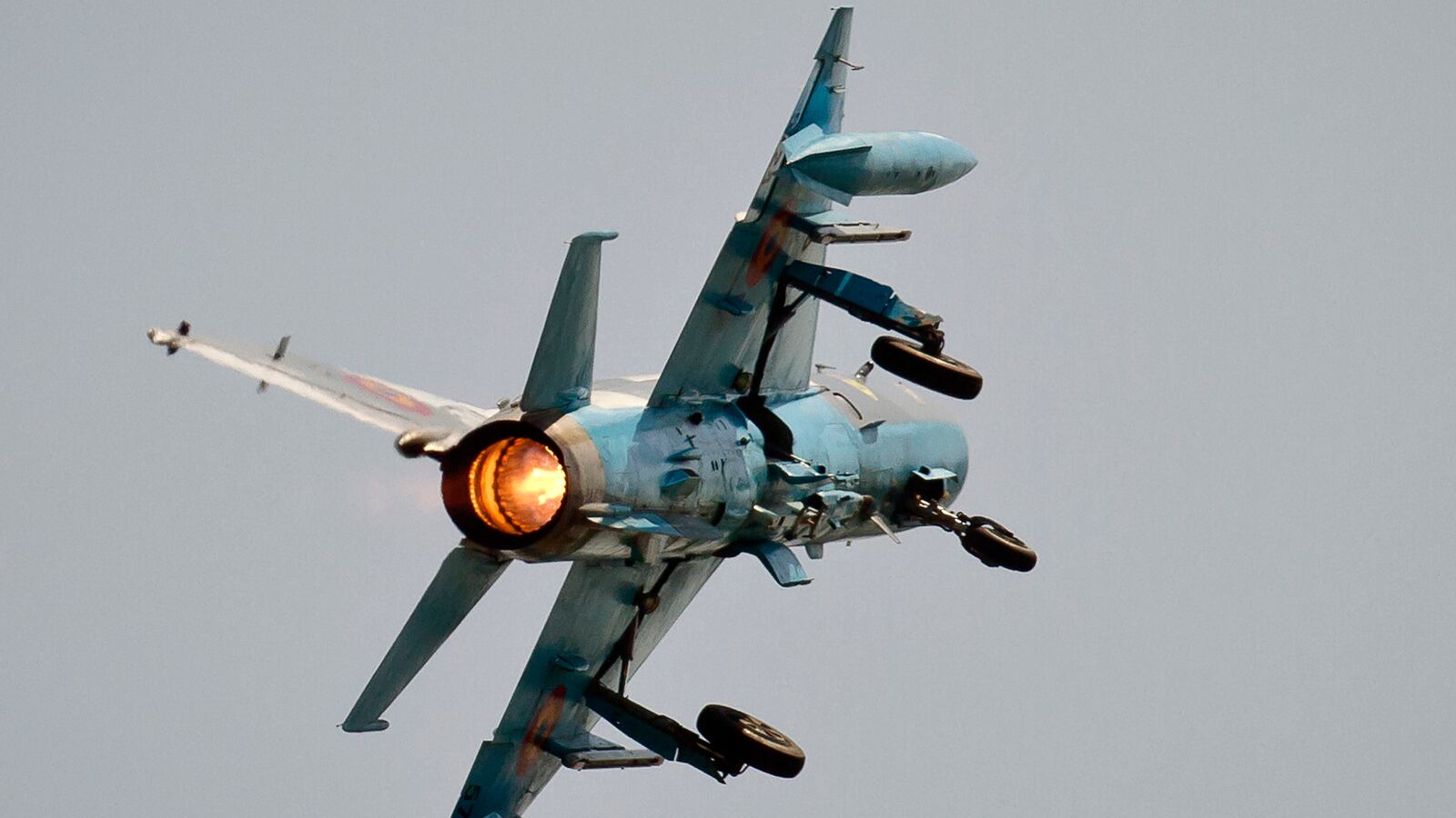 cheats/2012/06/25/turkey-syria-shot-at-second-jet/syria-jet-pilot-jordan-cheat_aruz6h