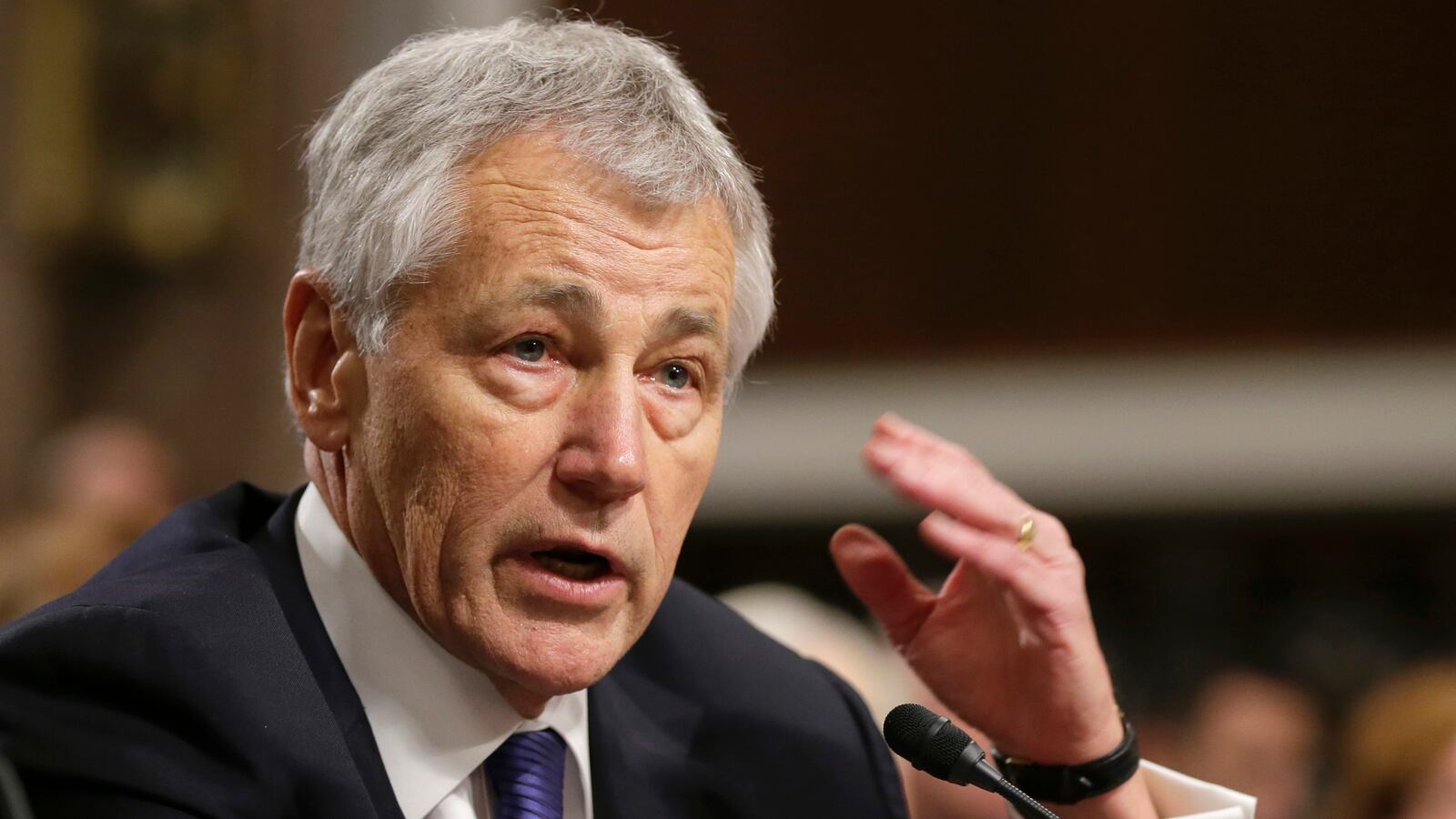 cheats/2013/02/26/senate-ends-hagel-debate/130226-hagel-filibuster-over-cheat_wc5rsa