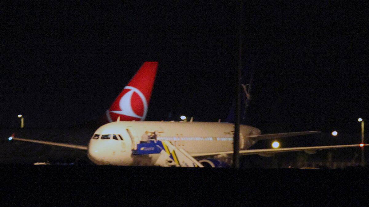 cheats/2012/10/11/russia-accuses-turkey-in-jet-imbroglio/syria-turkey-plane-cheat_wngytt