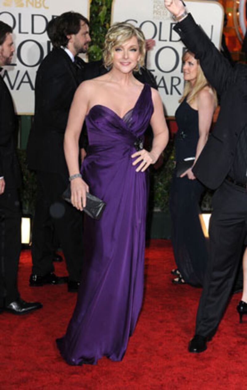galleries/2010/01/17/golden-globes/golden-globes---jane-krakowski_jagv6o