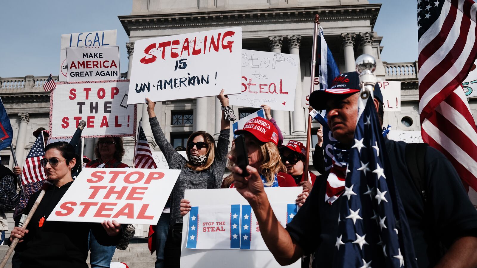 GettyImages-1284096852_lyggy6