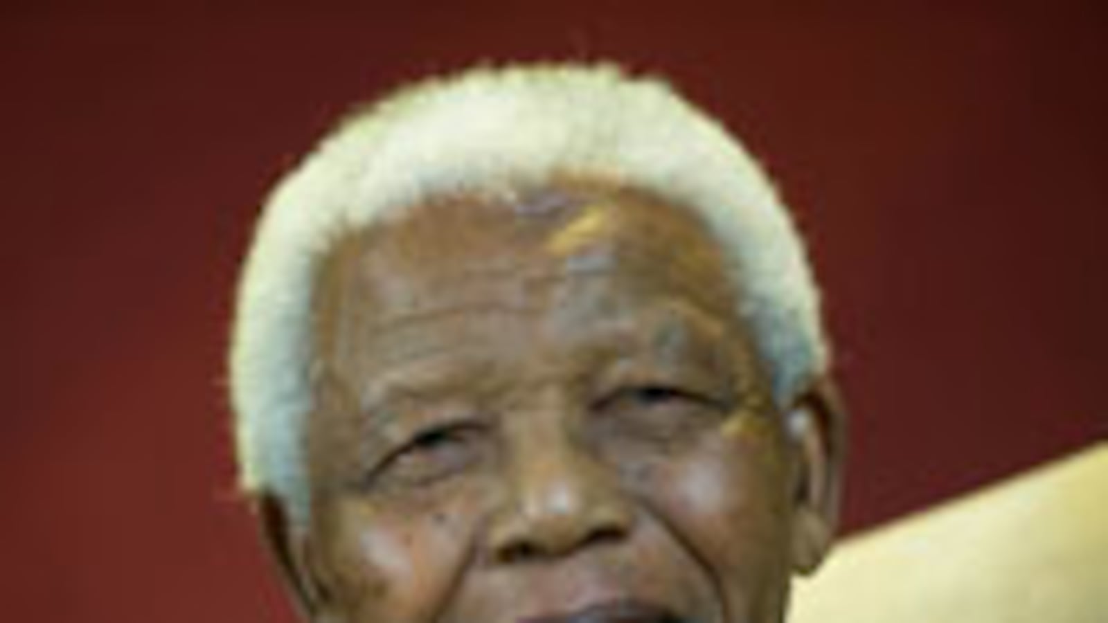 articles/2010/07/24/nelson-mandelas-grandchildren-robbed-south-africas-tragedy/grizwold-mandela-2_115763_a9ezql