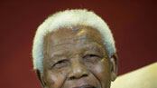 articles/2010/07/24/nelson-mandelas-grandchildren-robbed-south-africas-tragedy/grizwold-mandela-2_115763_a9ezql