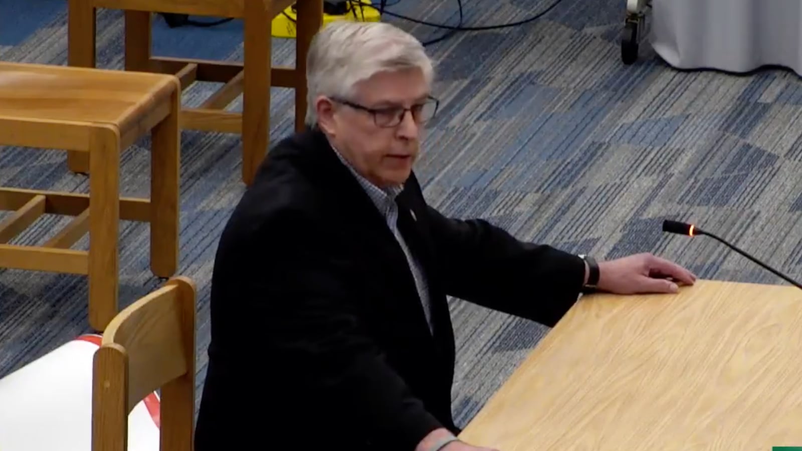 Screen_Shot_2021-11-17_at_3.50.24_PM_trhkpe