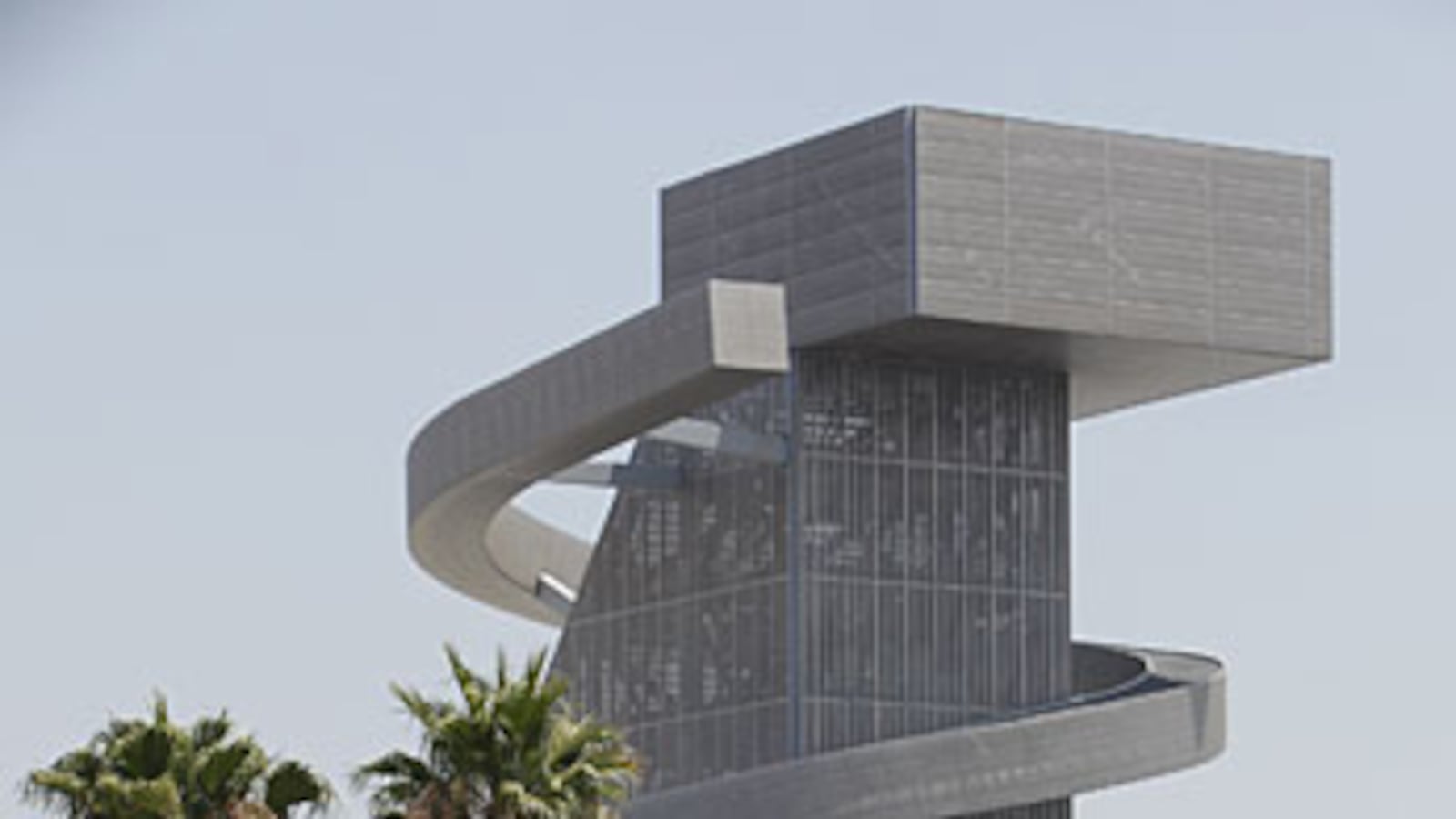 cheats/2010/08/23/las-578-million-school/taj-mahal-school_vhgoe7