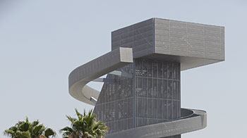 cheats/2010/08/23/las-578-million-school/taj-mahal-school_vhgoe7