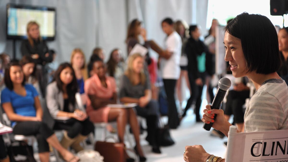 articles/2013/06/18/eva-chen-named-editor-in-chief-of-lucky-magazine-vice-fashion-spread-of-female-writer-suicides0/EvaChen_olf0pq