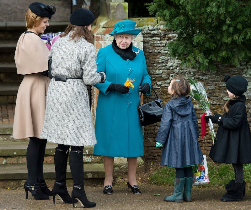 galleries/2012/12/31/a-royal-2012-for-princesses-beatrice-and-eugenie/princess-year-wrap-13_c9mgmm