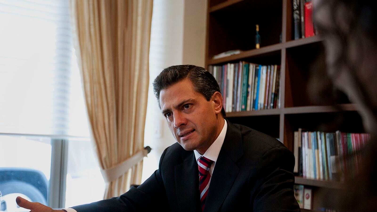 articles/2012/07/04/obama-plays-risky-game-in-mexico-with-embrace-of-enrique-pena-nieto/mexico-nieto-united-states-ackerman_lq1kmw