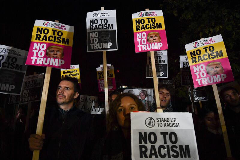 galleries/2016/11/09/2016-election-protests/161109-election-protest-gal-07_mvtv7e