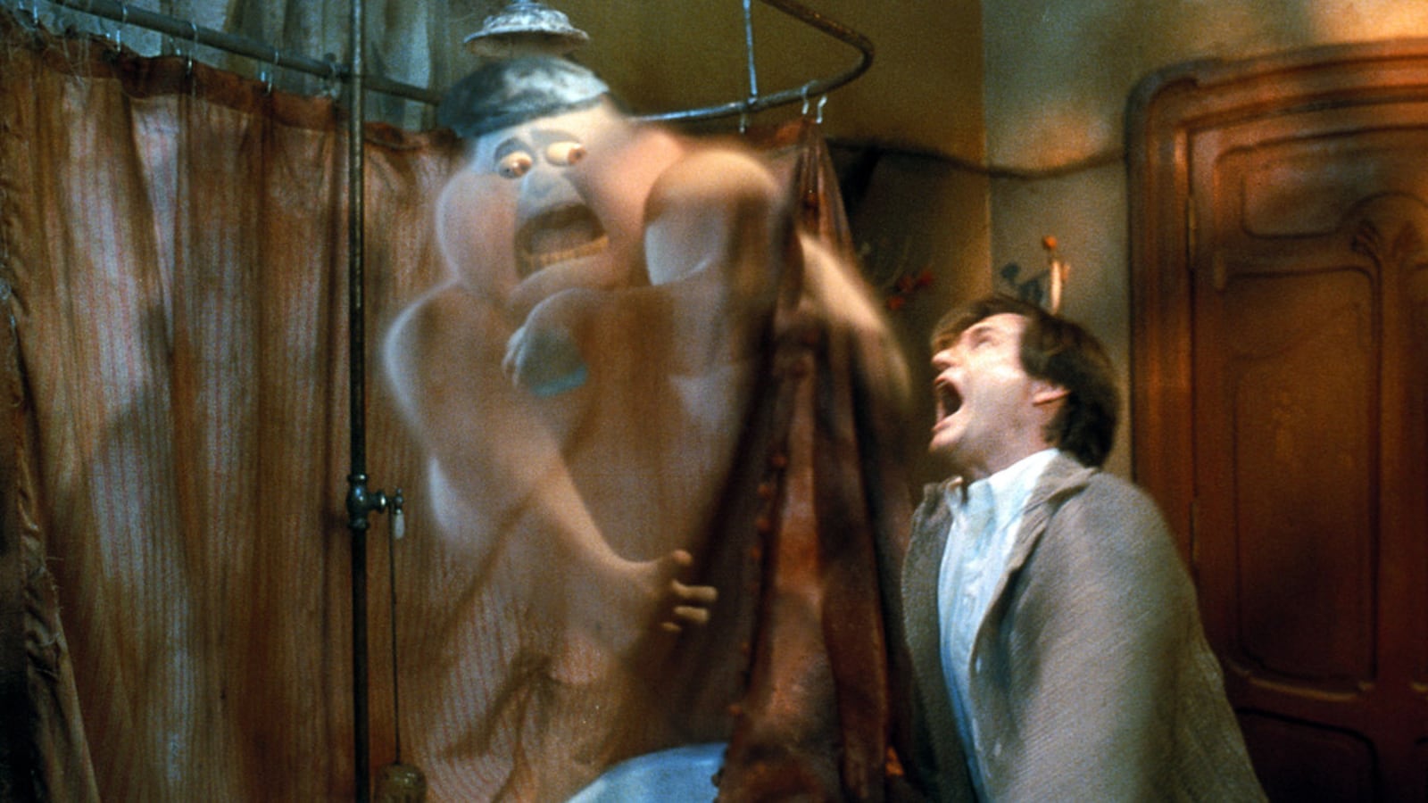 220608-Quaglia-Brains-ghosts-tease_zk1mqt