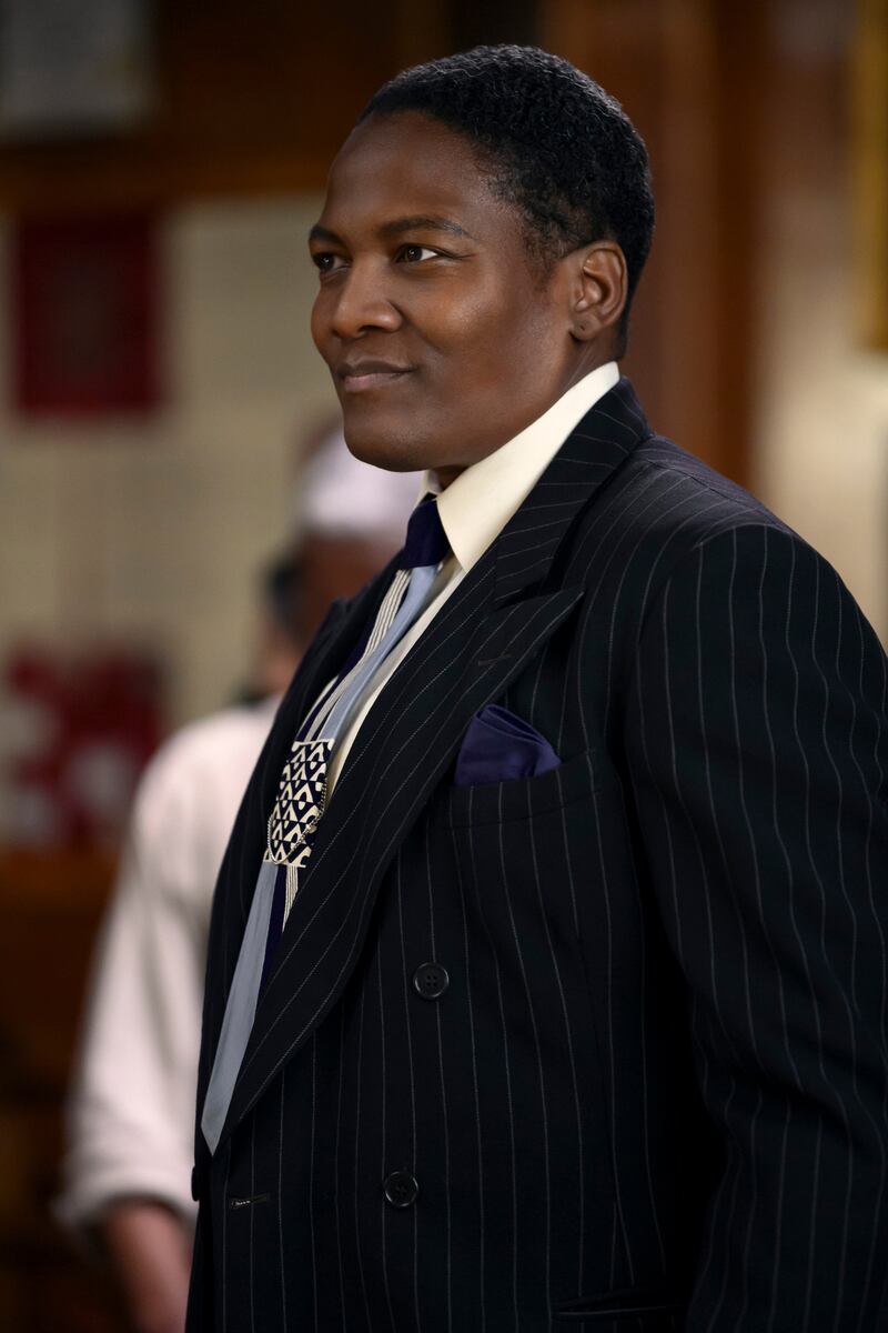 220819-lea-robinson-embed-3_zqafqm