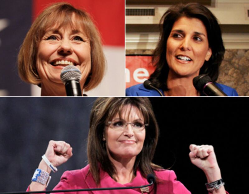 articles/2010/11/03/the-2010-midterm-elections-how-did-sarah-palin-and-the-mama-grizzlies-do/walshe-mama-grizzlies_138154_gnsymy