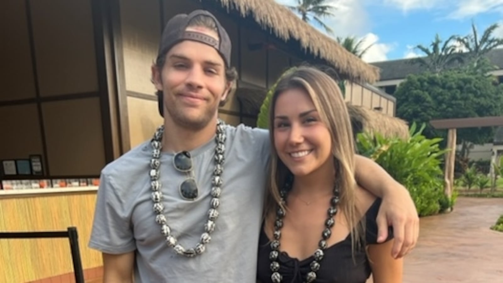 hawaii_uw0k8q
