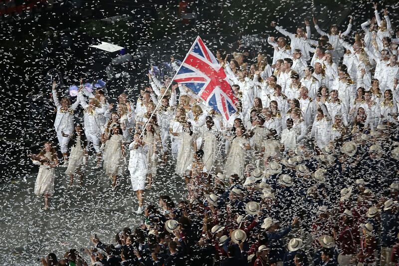 galleries/2012/07/27/olympics-2012-photos-opening-ceremony-more/ceremony-begins-cheat_ajl40s