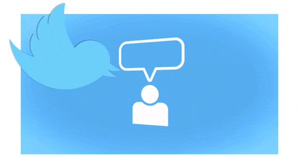 A190218-Sommer-Twitter-tease_gins6h