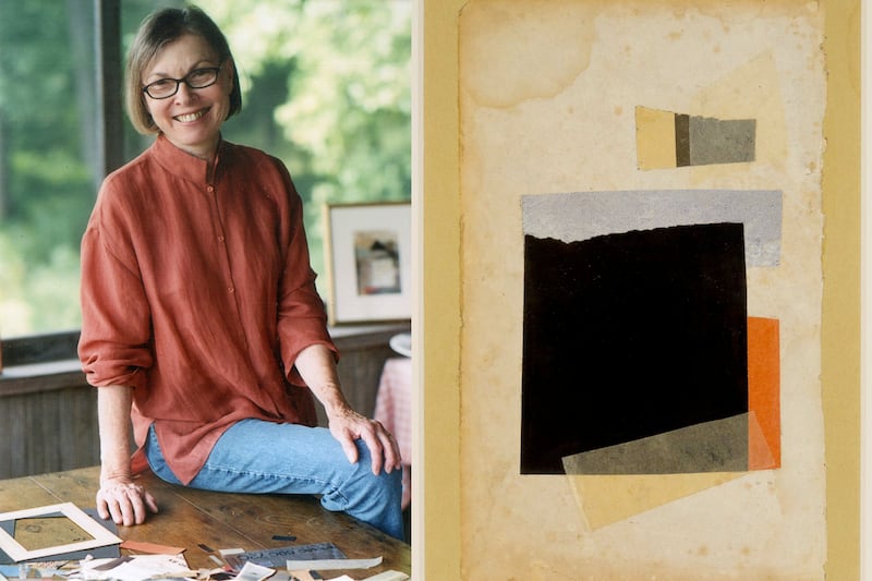 articles/2013/06/06/the-artist-formerly-known-as-janet-malcolm/130605-so-malcolm-false-starts-tease_ukzlqq