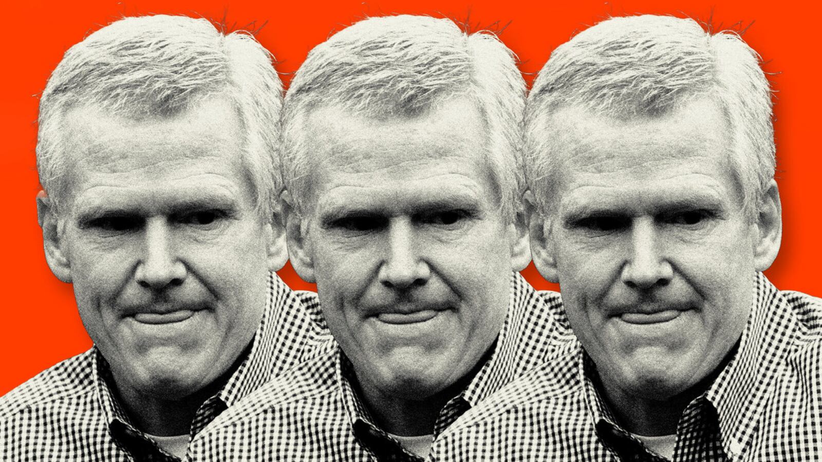 230207-Melendez-Murdaugh-tease_zfxqyi