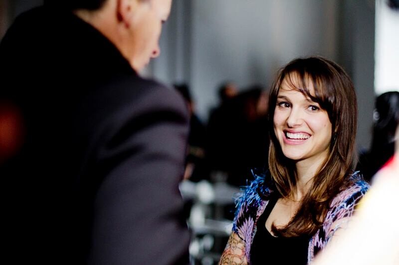 galleries/2012/02/17/best-of-fashion-week-2012-photos/fashion-week-wrap-7_iz3tmu