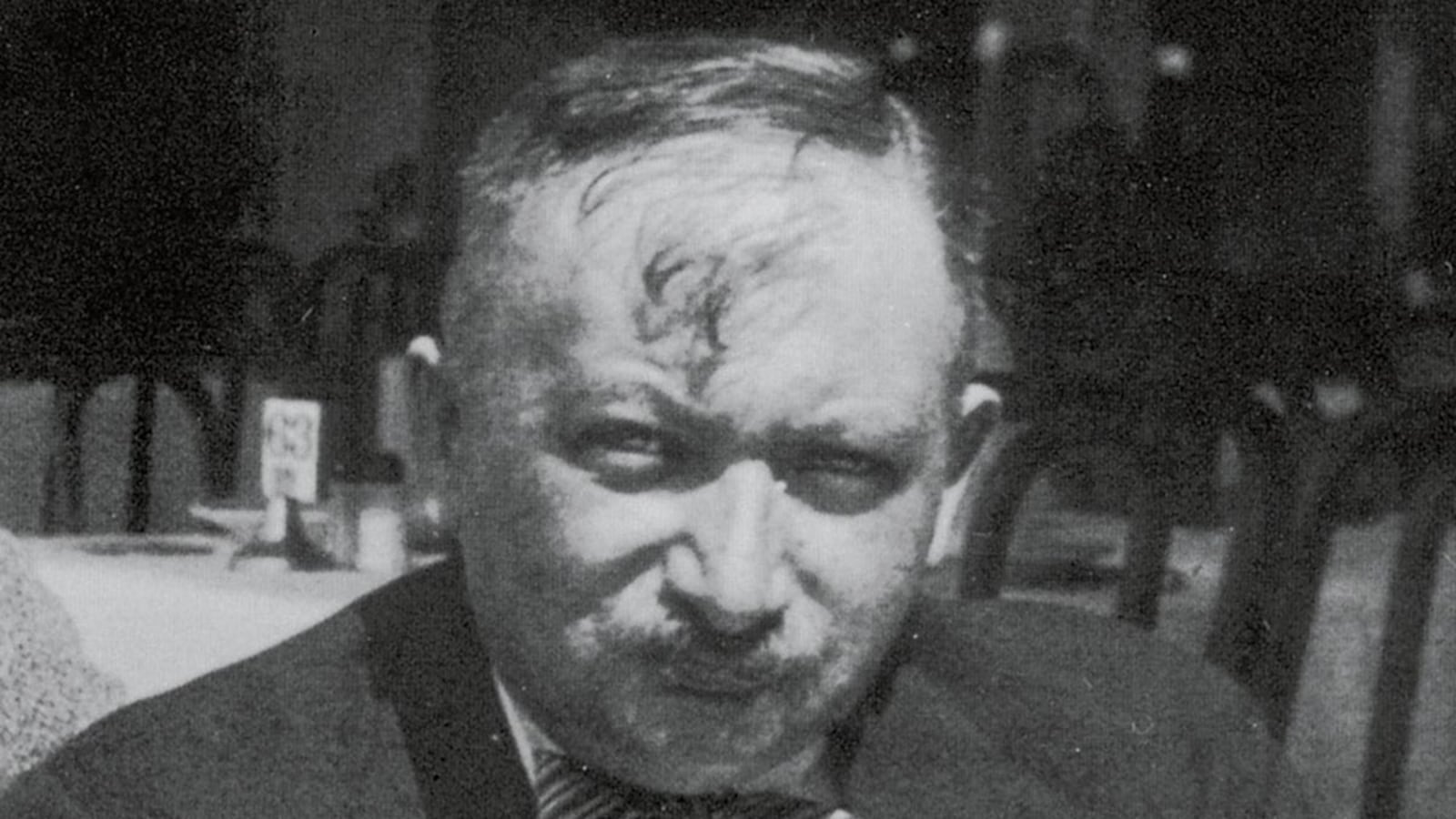 articles/2012/02/10/joseph-roth-s-letters-reveal-a-great-forgotten-writer/joseph-roth-heilbut_l4gd9h