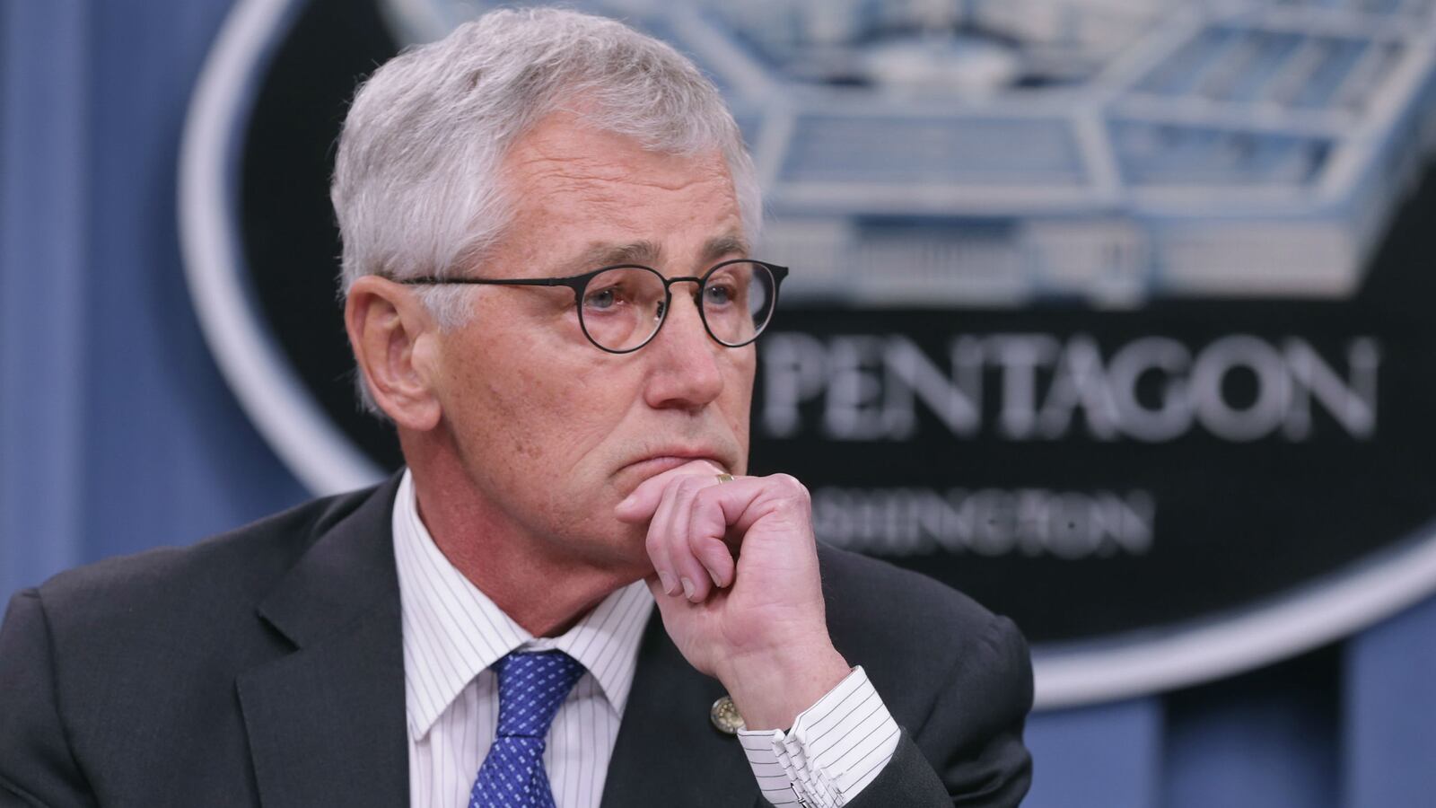 cheats/2014/11/14/hagel-orders-nuclear-forces-overhaul/141113-chuck-hagel-cheat_ywntpo