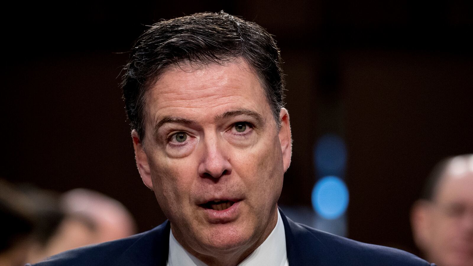 180419-james-comey-express_vmrpdc