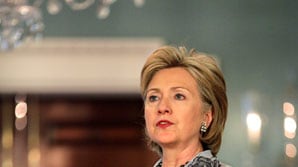 galleries/2009/07/03/the-10-sexiest-first-ladies/sexy-first-ladies-5_gsfifu