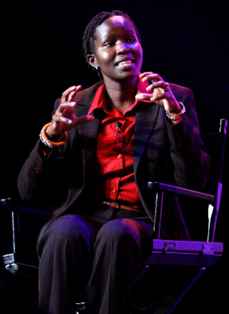 galleries/2010/03/13/women-in-the-world-conference-day-2/day-2---43_ztvmkq