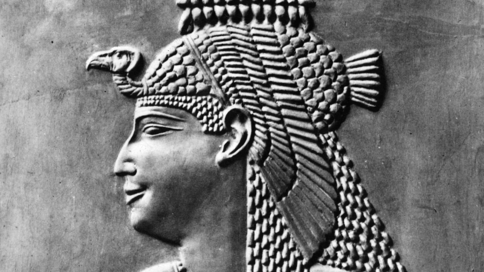 GettyImages-51244057_ctzena