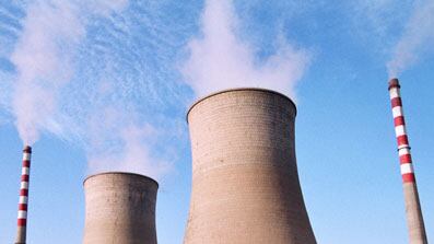 cheats/2009/11/27/china-pledges-emissions-reductions/china_ksgqiz