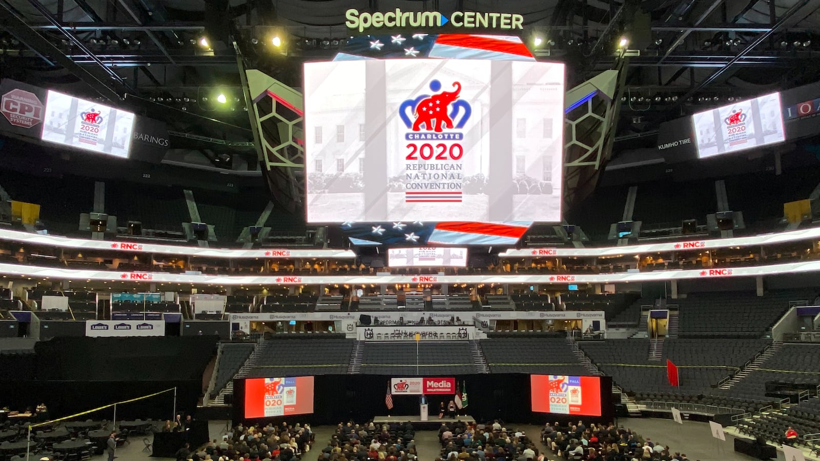 2020-05-26T000000Z_1157540678_RC2IWG9JY9B3_RTRMADP_3_USA-ELECTION-TRUMP-CONVENTION_kap8zo