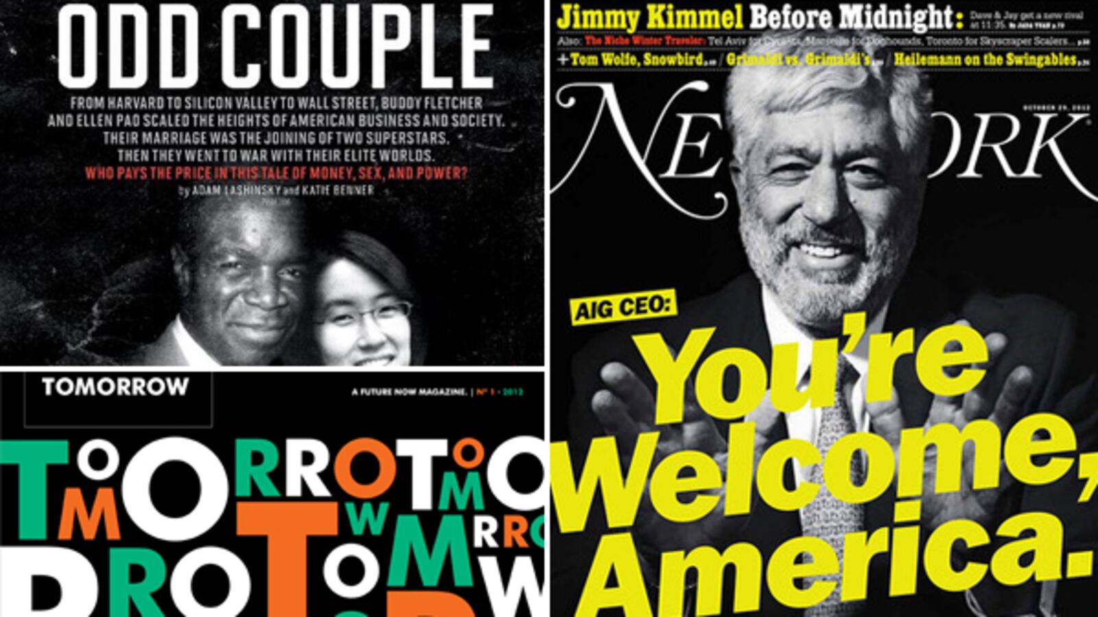 articles/2012/10/28/the-week-s-best-business-and-finance-longreads-business-beast-s-picks-for-october-26-2012/business-longreads-oct-28-zeitlin-tease_gatws5