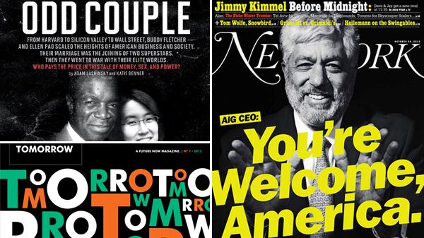 articles/2012/10/28/the-week-s-best-business-and-finance-longreads-business-beast-s-picks-for-october-26-2012/business-longreads-oct-28-zeitlin-tease_gatws5