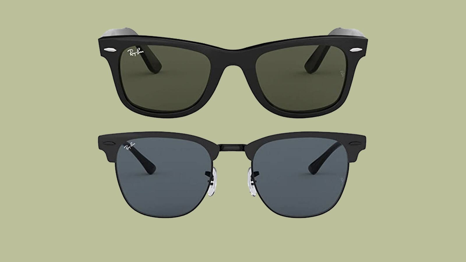 ray-bans_fn1rcw