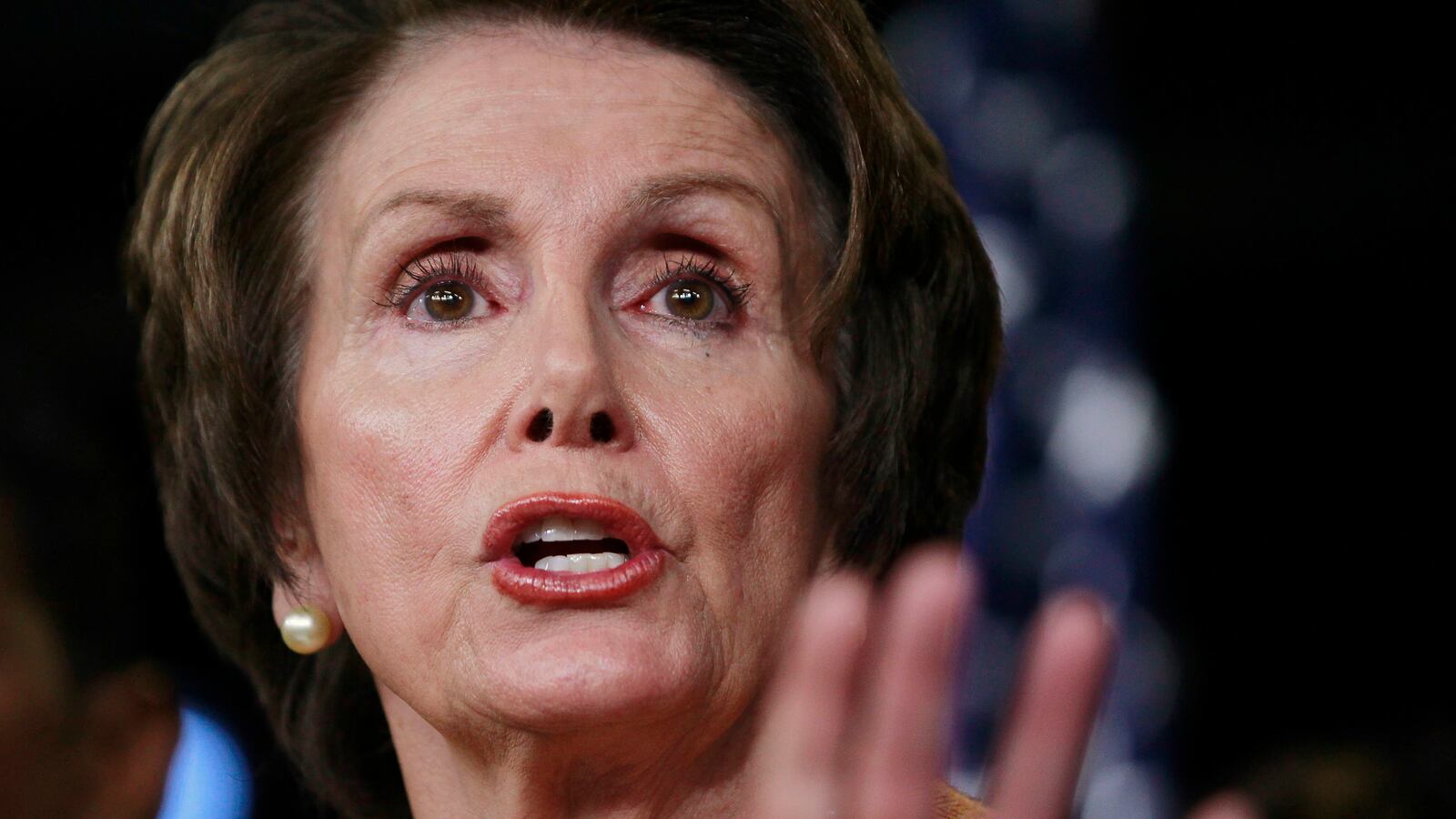 cheats/2014/05/21/pelosi-appoints-5-dems-to-benghazi-probe/140521-pelosi-cheat_o6nzhn