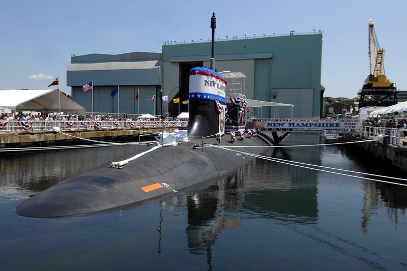 galleries/2011/08/04/top-20-employers-now-hiring/employers-2-general-dynamics_ciyyr8